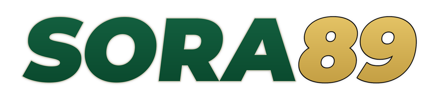 Sora89 Logo